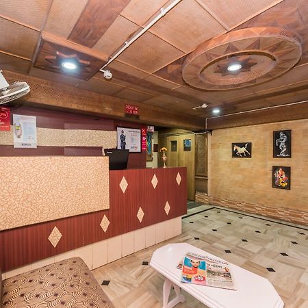 Oyo 8998 Hotel Aayash Liluāh Esterno foto